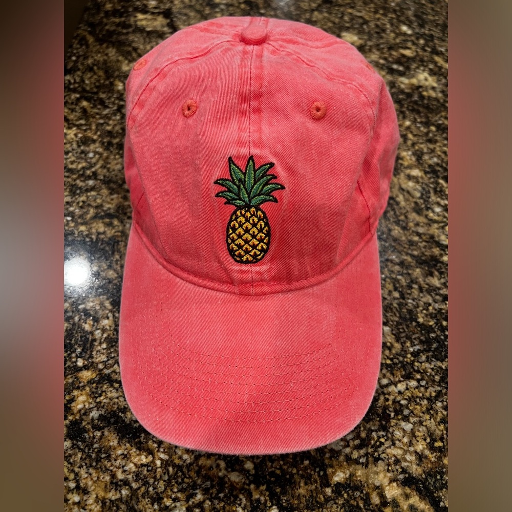 Ron Jon Surf Shop Cap